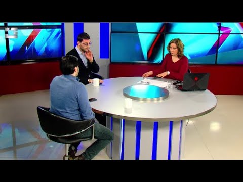 „ოცნება“  კუთხეში მიმწყვდეული გარეული ცხოვცელია, რომელსაც ერთი სულუ აქვს ან დაგგლიჯოს  ან ჩაგბარდეს“