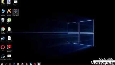 How To Install BO2 Mod Menu *NO JAILBREAK* (FULL TUTORIAL) 1.19 - NEW!