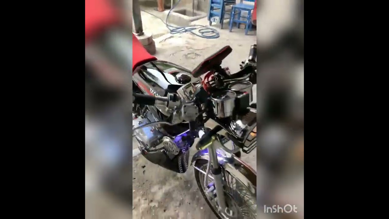 Pasta Cila Öncesi ve sonrası YouTube