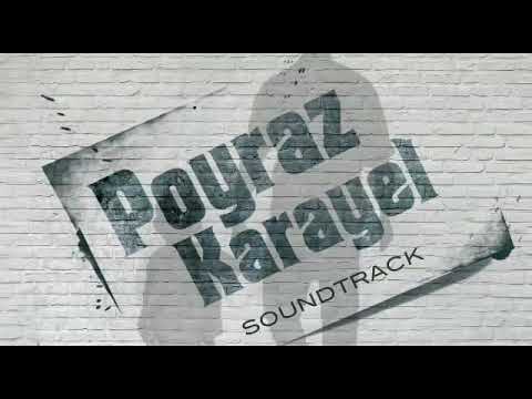 موسيقى بويراز كرايل سنان