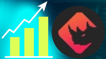 BINARY X (OLD) COIN TODAY