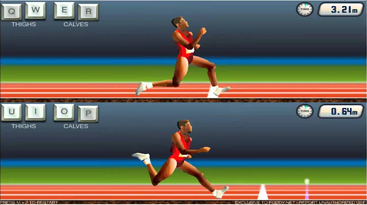 2QWOP