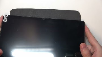 Is there an LED Lamp Notification Feature on DOOGEE T10? LED Lamp Alert Quick Checkup & Presentation