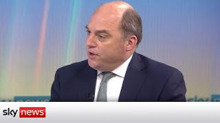 Ukraine War putin Is Trying To Dig In Like A Cancerous Growth In Ukraine