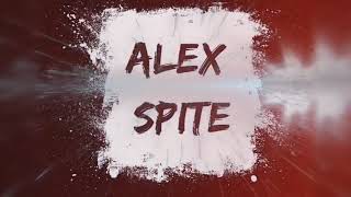 Alex Spite & Olga Shilova - Say My Name (Alex Spite Remix) Resimi