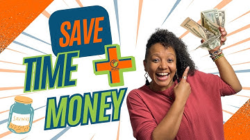 3 Steps BEFORE Working Insurance Denials to Save Time & Money!