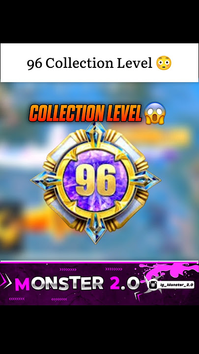 Wait For @MonsterYT274