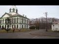 北海道開拓歴史記念館 の動画、YouTube動画。