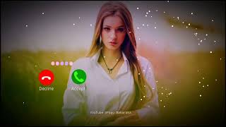 original audio ringtone | iPhone ringtone | simple ringtone screenshot 5