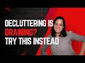 Done with Decluttering? Curate What Matters for a Lasting Legacy