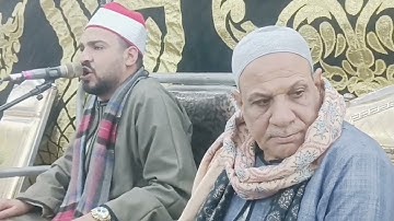 تلاوة رائعة جداً من أواخر سورة آل عمران بأداء خاشع لفضيلة الشيخ عبدالرحمن الديروطى♥️🥰