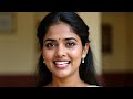 "ஒரு வீடியோ… உங்க பிசினஸ்ஸை வைரல் பண்ணும்!”