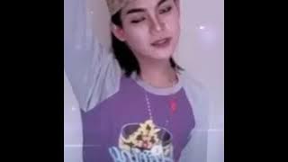 July 17, 2020 KELOAS  by rendy phurba