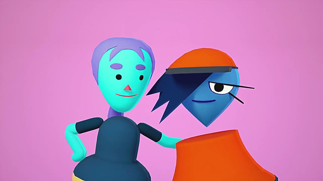 Tropico Hills Mall / General Promotion