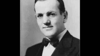 Glenn Miller-"Chip Off The Old Block"