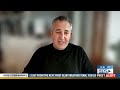 U of M Cannabis Research Center: medical marijuana scheduling change could expand research opport...