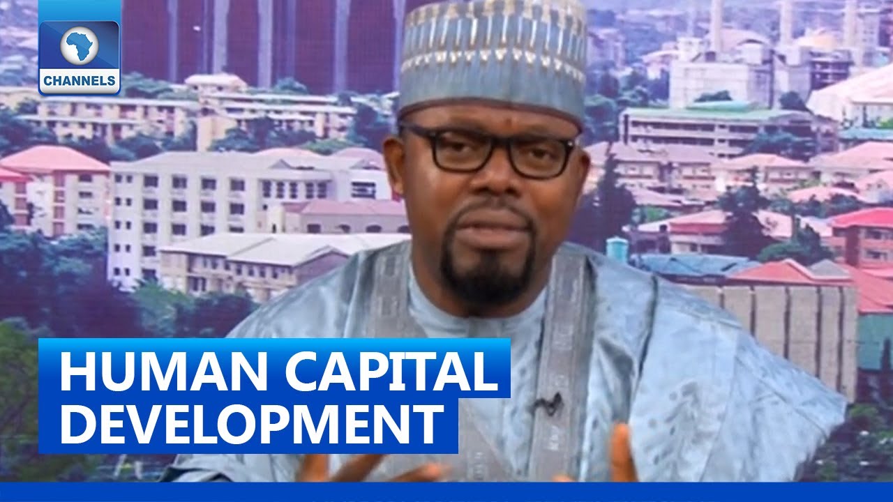 Human Capital Development: Assessing World Bank’s 2020 Report