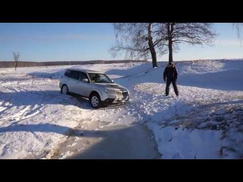 subaru-forester-s-edition-off-road