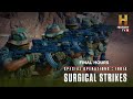 Surgical Strikes: Final Hours