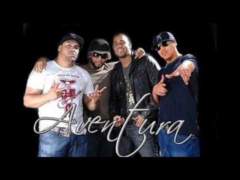 las 4 mejores canciones de aventura