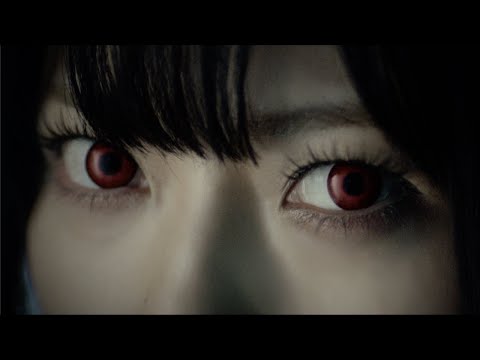 和楽器バンド /「生命のアリア」MUSIC VIDEO (TVアニメ「MARS RED」OPテーマ)