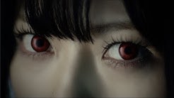 Wagakkiband Youtube