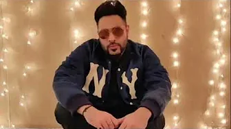 She Move It Like - Official AUDIO | Badshah | Warina Hussain | ONE Album She Move It Like - Official AUDIO | Badshah | Warina Hussain | ONE Album