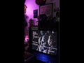Five Nights at Freddy's 2 (Nintendo Switch) - 2014