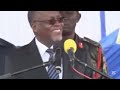 KAULI KUMI 10 TATA ZA MAGUFULI ZIKUMBUKE KABLA YA UCHAGUZI MKUU 2025 UJIFUNZE KAULI KUMI 10 TATA ZA MAGUFULI ZIKUMBUKE KABLA YA UCHAGUZI MKUU 2025 UJIFUNZE