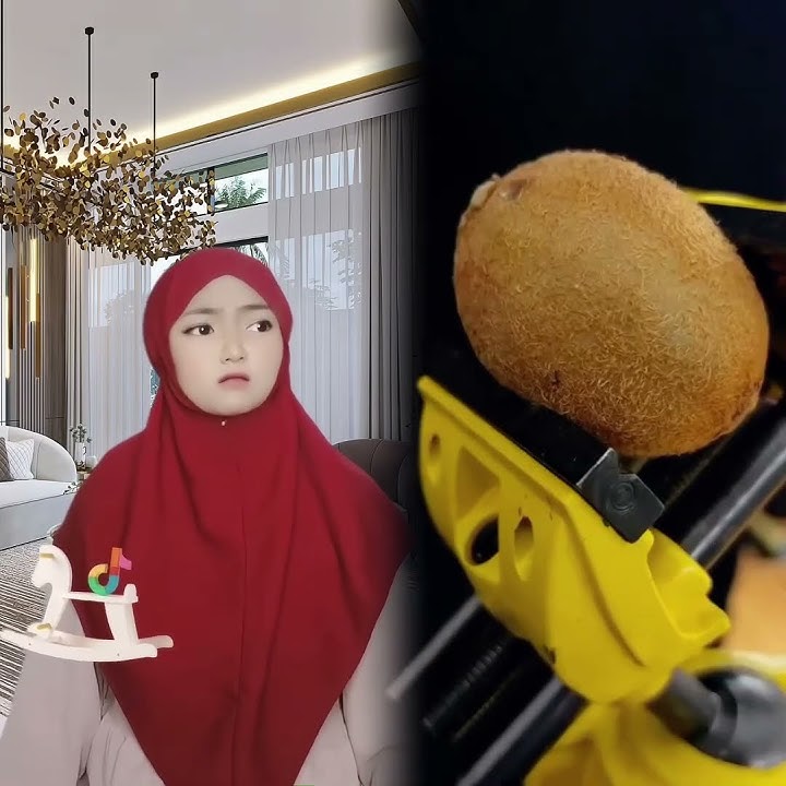 Ketika papa susah diajak shalat #funny #foryou #humor #viralvideo #pov #fypシ°viral