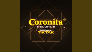 TIKTAK (Radio Edit)