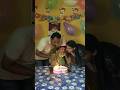 കുറച്ചു നല്ല ബർത്ത്ഡേ ഓർമ്മകൾ#birthdaycelebration#familyvlogs#familytime#birthday#memories#shorts