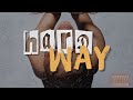 BIA - HARD WAY ft. Becky G | Lyrics