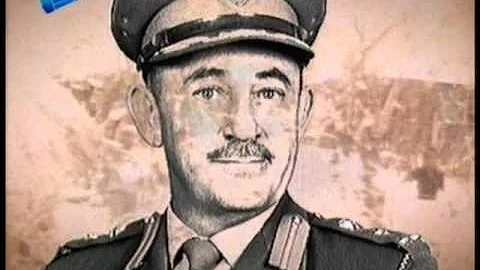 Grensoorlog/Bushwar Ep 7 - The South African Border War - Excellent Documentary