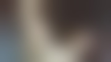 Cardiology Cases - UK