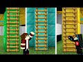 فلم ماين كرافت درج الفقير ضد درج الدايموند الغني ضد درج الذهب الأسطورة فلم ماين كرافت درج الفقير ضد درج الدايموند الغني ضد درج الذهب الأسطورة
