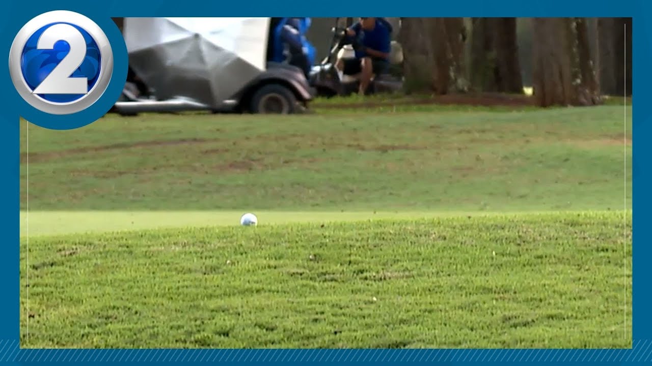 Uncertain future for major events pushes Hawaii to rethink sports tourism