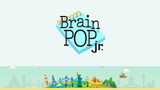 Kholoud Sayegh   Explore BrainPOP