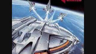 Quartz - Too Hot To Handle