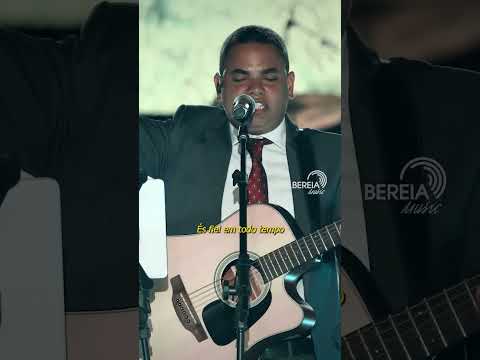 Samuel Silva |