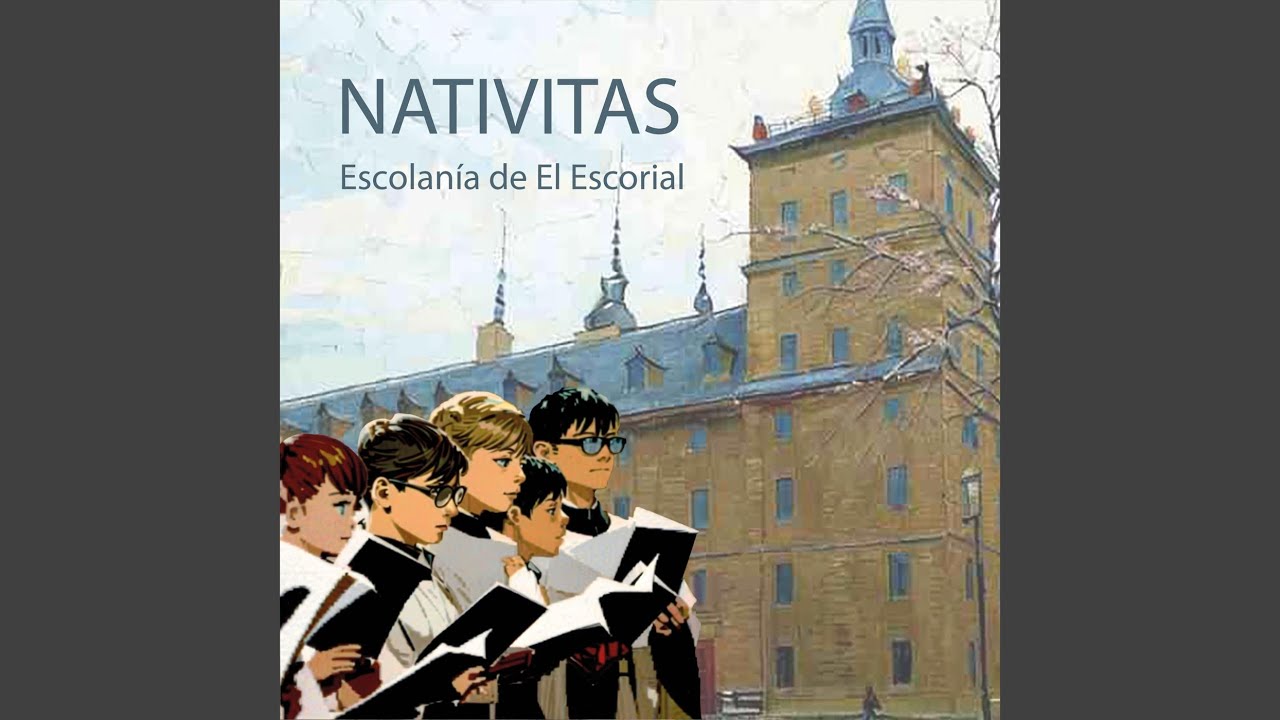 Nenia Di Gesù Bambino