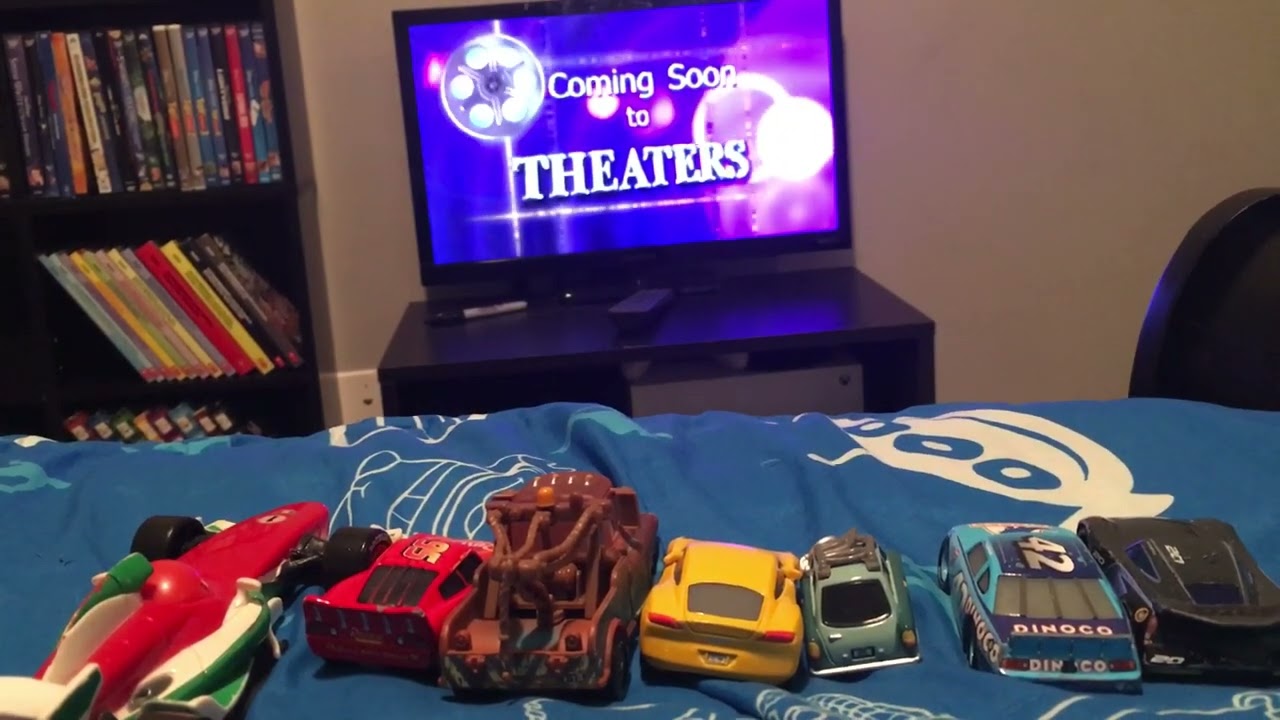 maxresdefault.jpg?sqp=-