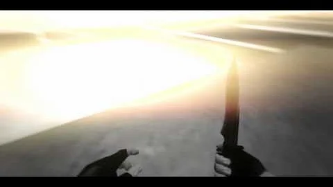 Nikita 270 DCJ by Lazze