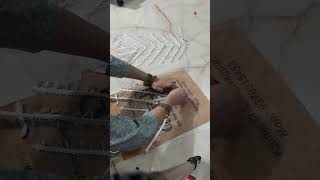 Stylish Design in Just Few Steps #youtubeshorts #viralshort #viralvedios #shortsyoutubealternative