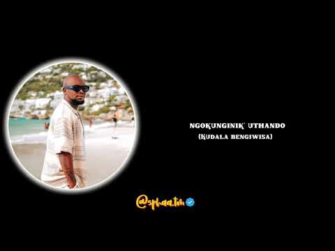 Russell Zuma Angikaze Lyrics