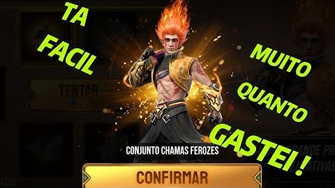 PEGUEI TODO OS ITENS  / LOJA DO DESEJO/ NOVO EVENTOS/ROYALE ! FREE FIRE //FF  / PARA SABER  MAIS