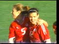 GERvCAN WWC 2003 group stage