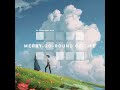 Sky sheet merrygoround of life howls moving castle ost  sky children music studio