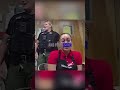 Girl Stole Gift Cards The Shocking Truth Revealed! #youtubeshorts #bodycam #confrontation #police