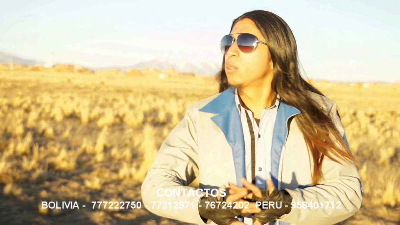 MARTIRIOS DE AMOR ADIOS PARA SIEMPRE © 2016 Full HD [ Oficial ]